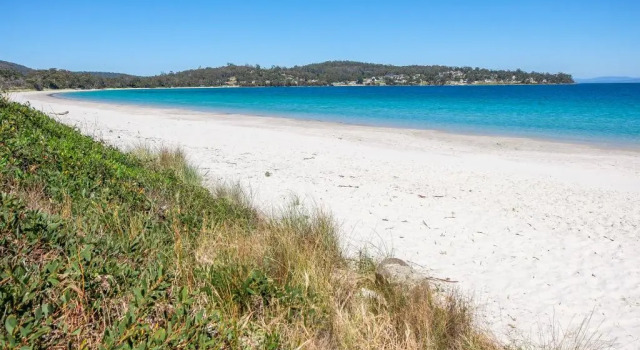 Boho Cottage, Reserva ahora Casa o chalet White Beach Tasmania