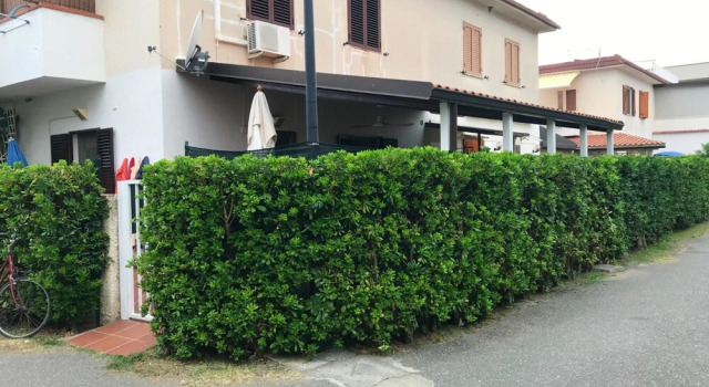 House With 2 Bedrooms in Villaggio del Golfo Near the Beach, Varaa Hotelli Nocera Terinese Calabria
