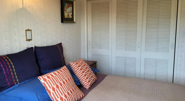 Milford House BB, Rezerwuj Hotel Hotele w Auckland Region ze śniadaniem, Śniadanie