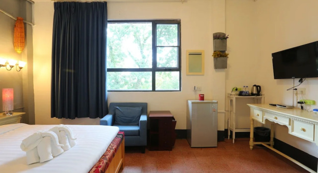 1mHotel