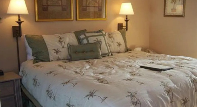 Inn at Camachee Harbor by CoolVacay, Забронировать Апарт-отель Апарт-отели Saint Augustine Area, Апарт-отель
