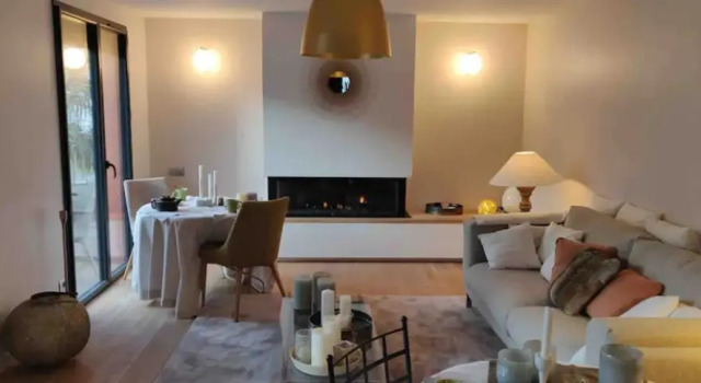 Suite Effervescence ***Gîte du Petit Hutin***, Réserver Auberge de jeunesse Auberges de jeunesse à Champagne, Auberge de jeunesse