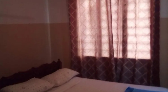 Апартаменты Standard One World Apartments Bamburi