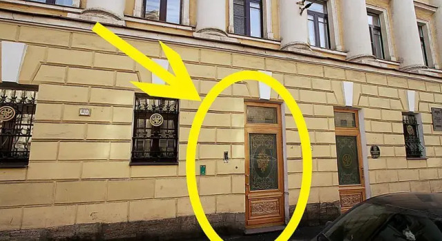 Опера, Забронировать Гостевой дом Гостевые дома Санкт-Петербурга, рядом с Базилика Святой Екатерины Александрийской, Гостевой дом
