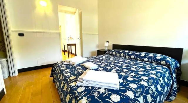 Студия Le Dune Sicily Hotel
