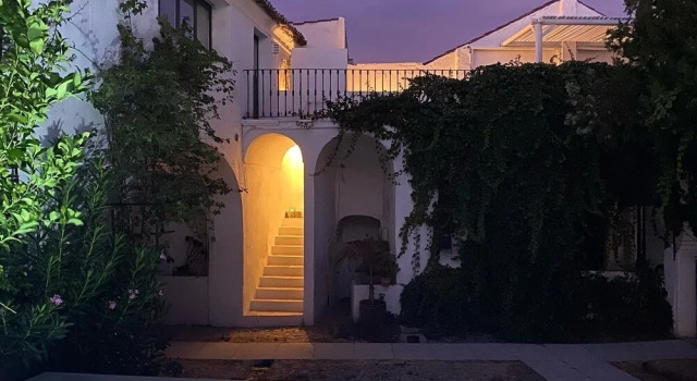 Pateo House - Casa Pereirinha in Vidigueira, Book Hotel Vidigueira Baixo Alentejo