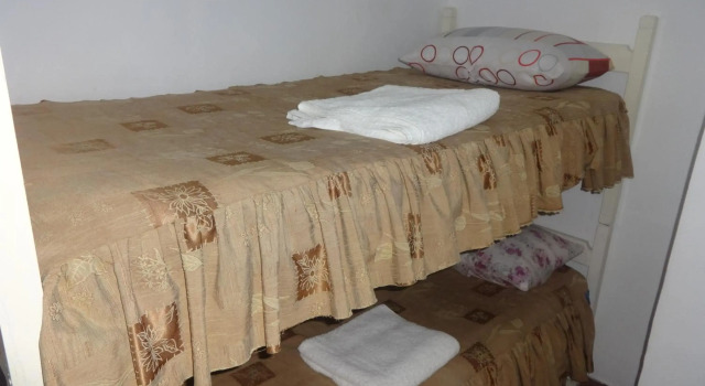 Casa Amplio Jardín - Centro Maldonado, Reserva ahora Hotel Maldonado 