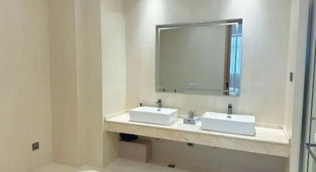 Люкс Wutong  Home  Hotel