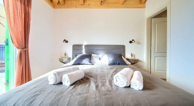 Вилла Villa Beachfront With 4 Bedrooms and 3 5 Bathrooms