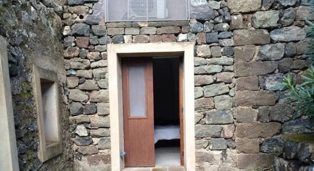 Dammusi 2 Gatti, Buchen Sie Hotel Pantelleria Pantelleria