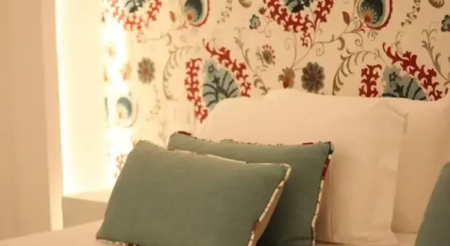 MARE Tropea Boutique Rooms, Book Boutique Tropea Calabria
