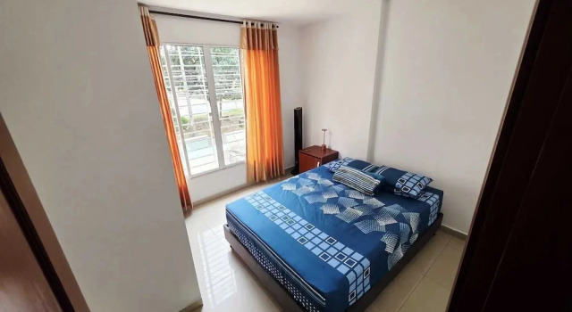 EcoPrados Limonar, Reserva ahora Apartamento Cali Cauca