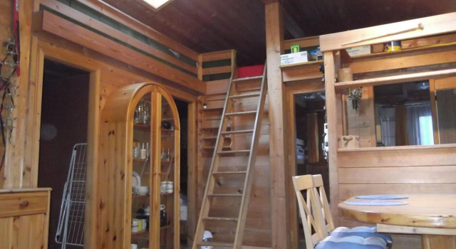 Holiday home in Dornhan, Dornhan, Réserver Hôtel Dornhan Bade-Wurtemberg