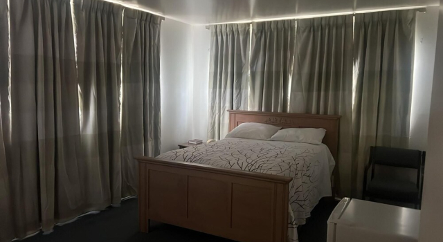 Economy Inn, Buchen Sie Gasthaus Mini-Hotels in Temple, Gasthaus