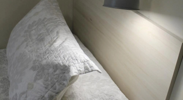 Hostal La Romànica, Rezervați Hotel Sabadell Vallès Occidental