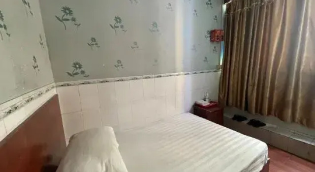 Номер Standard Sunshine Inn