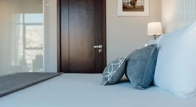 Люкс Standard Stannum Boutique Hotel & Spa