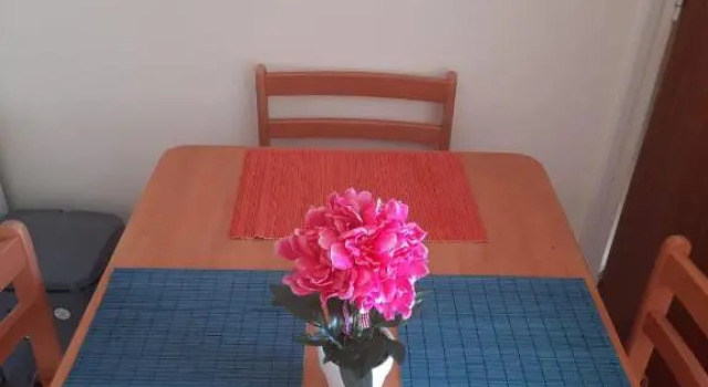 Seascape 501, Book Hotel Larnaka Larnaca Region