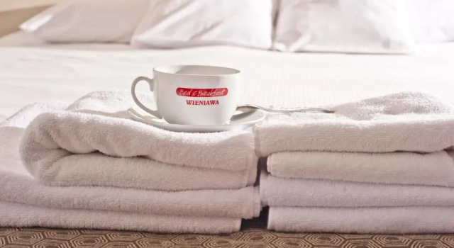 B&B Wieniawa, Book Bed and Breakfast Leszno Storpolen