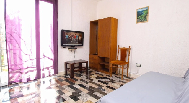 Апартаменты с 2 комнатами Apartment Aleksander 968