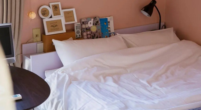 Апартаменты Guesthouse Life Field