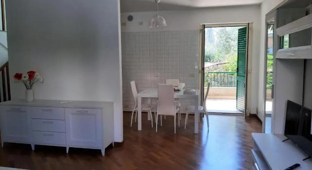 Locanda Cuore di Mare 4, Забронировать Отель Васто Побережье Абруццо, рядом с Васто Марина