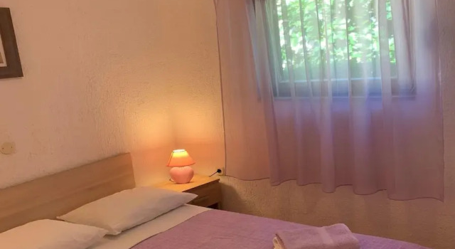 Апартаменты Apartment With one Room Near City Centre