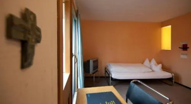 Akademie der Dioezese, Reserva ahora Hotel Plieningen Stuttgart