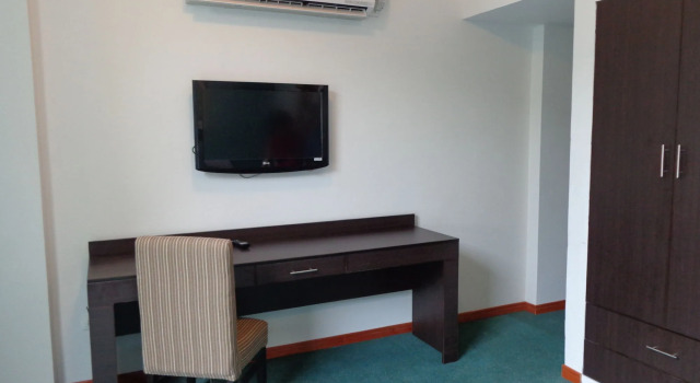 El Dorado Classic Hotel, Забронировать Отель Отели в центре Икитос, в центре