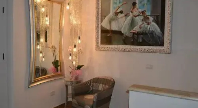 Ai Tre Pozzi, Reserva ahora Hotel Prignano Cilento Cilento