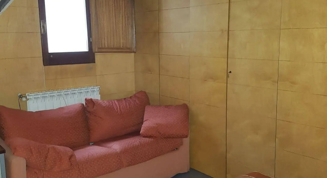 B&B Il Cortiletto