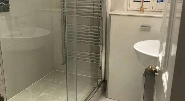 Sapphire Earl, Забронировать Отель Бизнес-отели Англии, 4* 5*