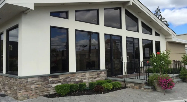Bethpage Hotel, Rezervasyon Otel Bethpage Long Island