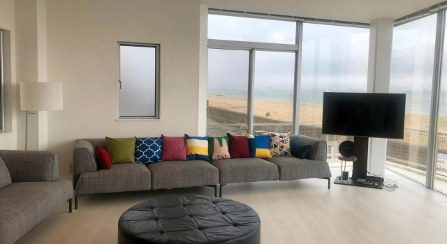Luxury Villa Saitozaki UMIHOTARU, Prenota Villa Fukuoka Fukuoka