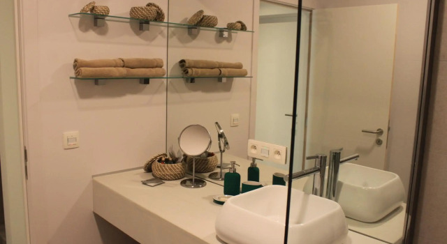 Vakantiewoning Atuatuca, Prenota Hotel Tongres Haspengouw