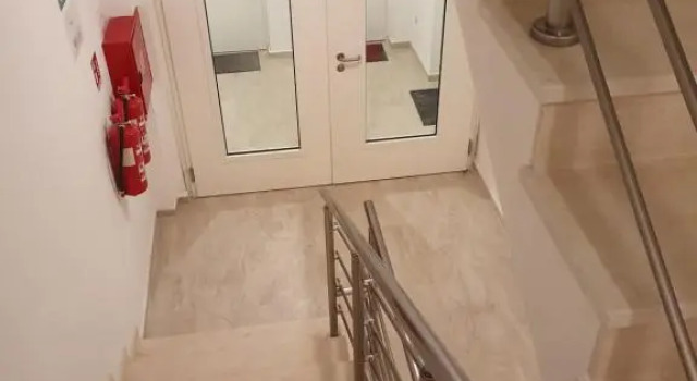 Apartments Majic Zivogosce