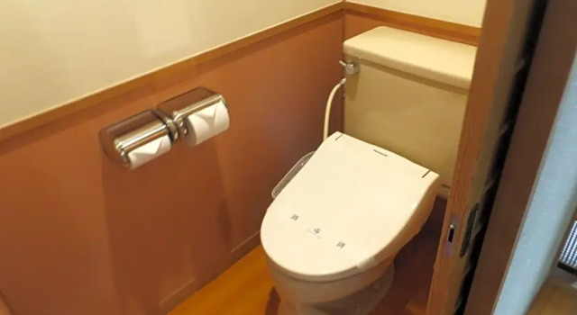 Superior Zimmer 仙台秋保温泉 篝火の湯 緑水亭