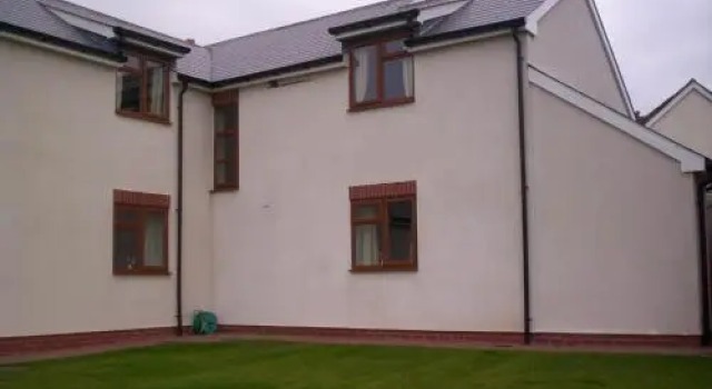 Tally Ho Inn, Забронировать Отель Отели Вустершир 3 звезды, 3*
