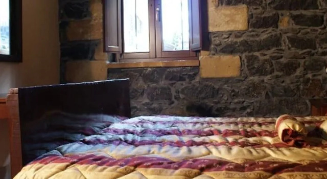 Casina Cancellieri La Rusticana, Prenota Hotel Hotel a Sicilia con colazione, Colazione