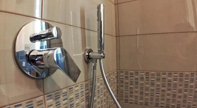 BLÙ Studio, Rezervovat Hotel Hotely v Lazio s parkováním, Parkování