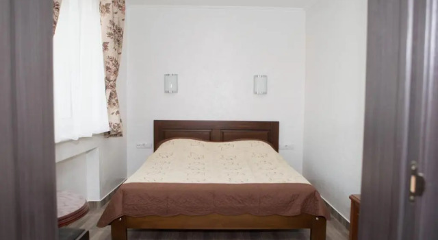 Superior Apartment Saxony Dim