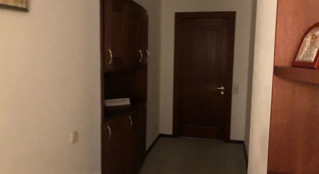 Millionnaya Apartments