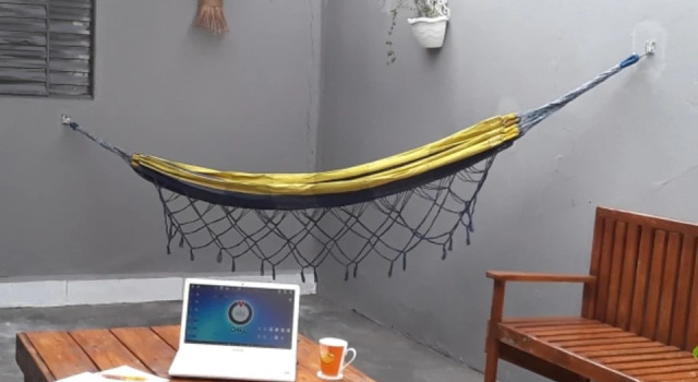Hostel Araçatuba - Orbyy Coworking, Забронировать Хостел Арасатуба штат Сан-Паулу