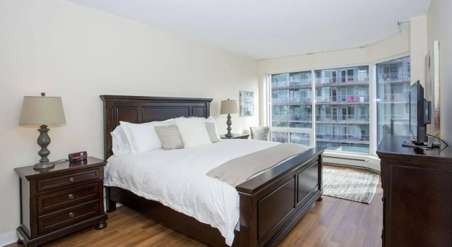Moore Executive Suites - The Paramount, Забронировать Отель Бизнес-отели Галифакса, рядом с Halifax Citadel National Historic Site of Canada, 4* 5*