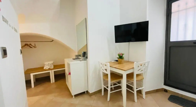 Коттедж CENTRO STORICO - Enjoy House Catania