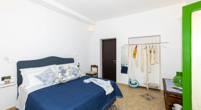 YourHome - Casa Marina