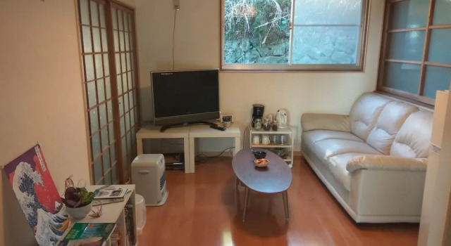 Kumano Kodo Nagano Guesthouse, Prenota Hotel Hotel a Wakayama con colazione, Colazione