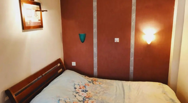 New Retro House The Best For Couples, Prenota Hotel Tbilisi Tbilisi Region