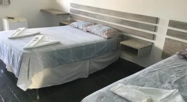 Casa Da Vovó Na Praia