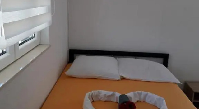 Studio Apartment Sanja 4, Забронировать Апартаменты/квартира Неум Федерация Боснии и Герцеговины